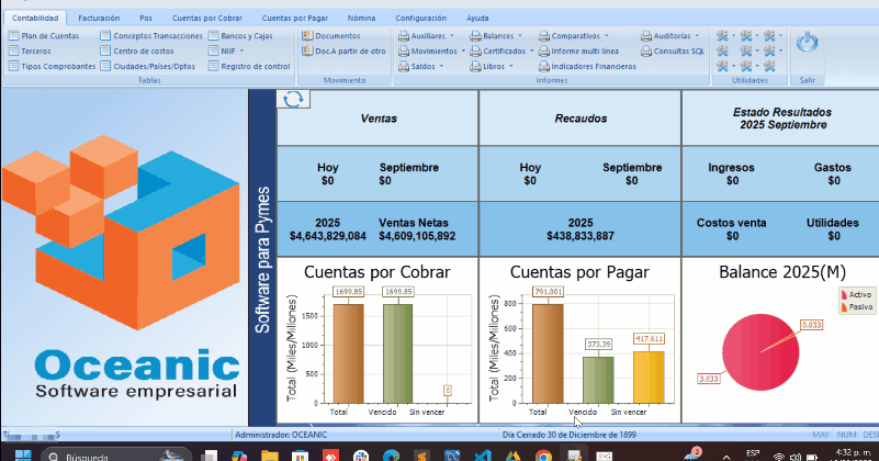 WOOCOMMERCE PYME.gif