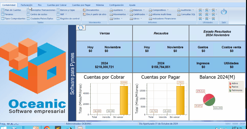 Impresión2.gif
