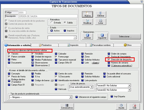 Restricción cupo crédito 5.png