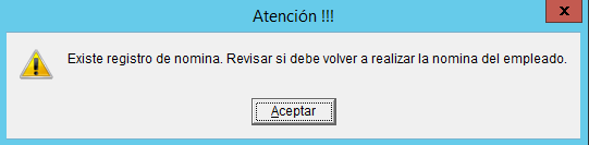 Vacaciones 15.png