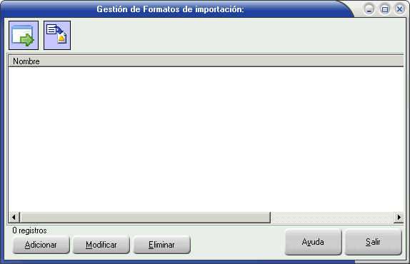 Importación de documentos 2.png