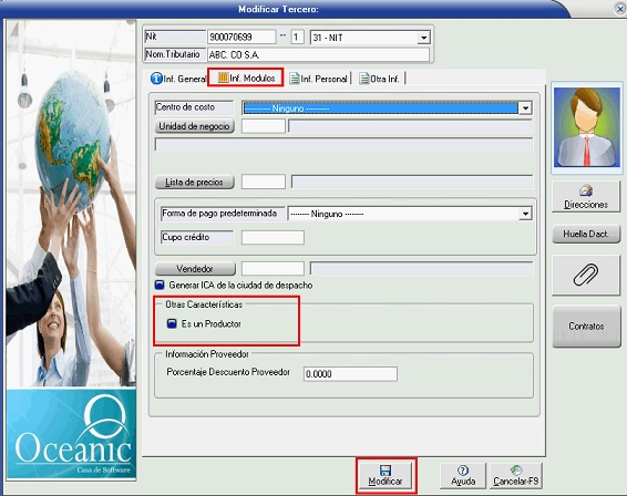 Iva cero productores 2.png