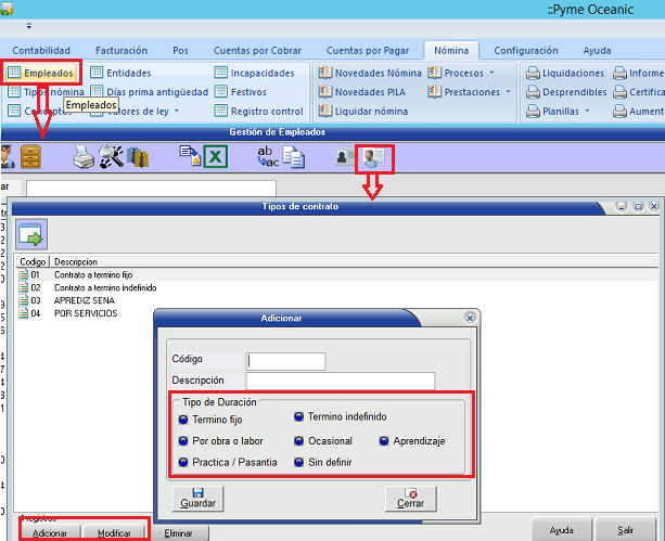 Nomina electronica 7.png