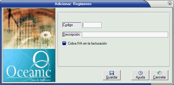 Atributos de terceros 5.png