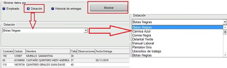Dotación 10.png