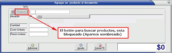 Usuarios 14.png