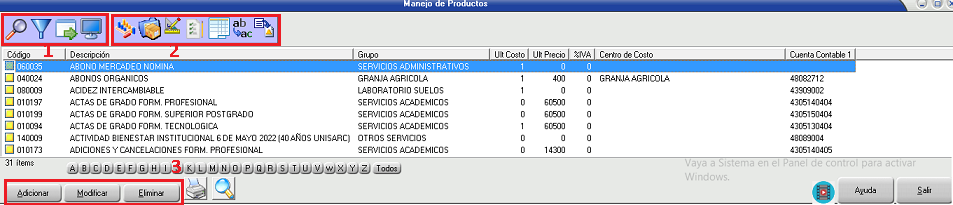 Cambio de productos 1.png