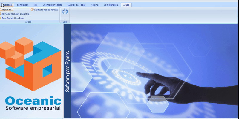 File:Certificados erppyme.gif