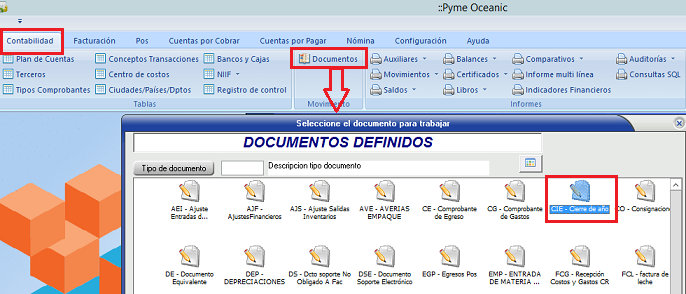 Cierre de cuentas 6.png