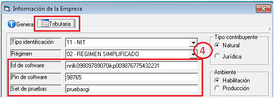 Configuración ERP 11.png