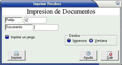 Recibos de caja 2.png