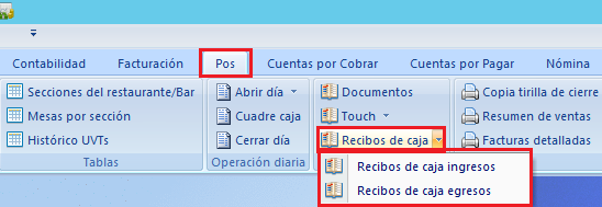 Recibos de caja pos 1.png