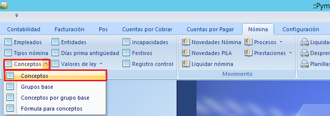 Conceptos 1.png