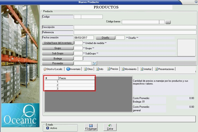 Generar precios por producto 5.png