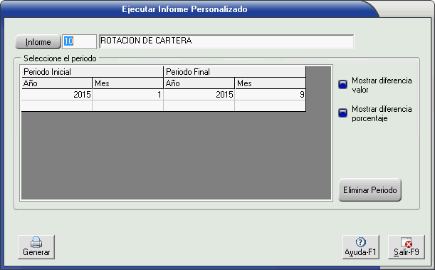 Informes multilínea 6.png