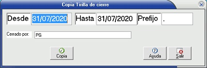 Informes pos 2.png