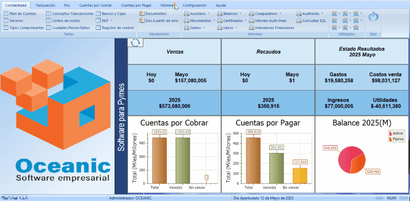 Alerta contabilizar ERPPyme.gif