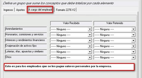 Certificados de retención 11.png