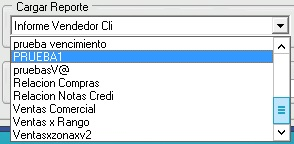 Informes personalizados 3.png