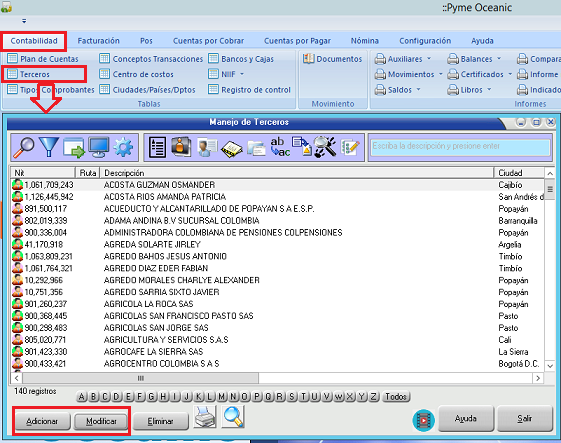 Iva cero productores 1.png