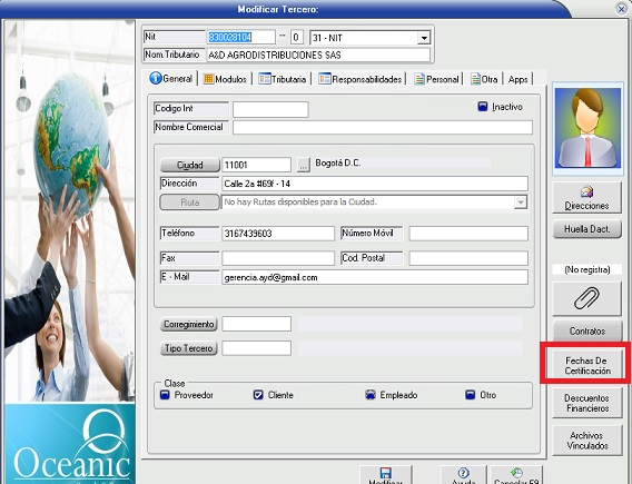 Medios magnéticos 7.png