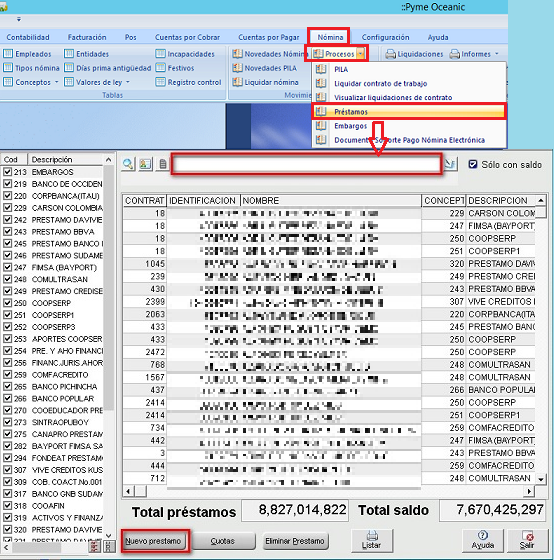 Liquidación nomina 10.png