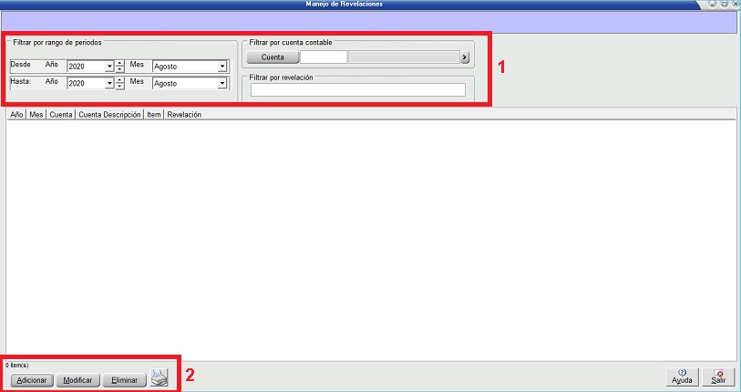 Revelaciones niif 2.png