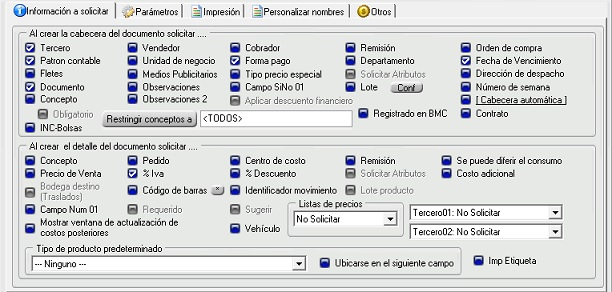 Tipos de documentos de inventario 5.png