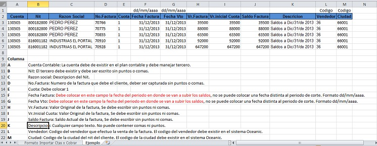 Importar saldos 2.png