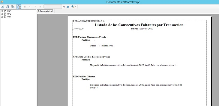 Consecutivos faltantes 3.png