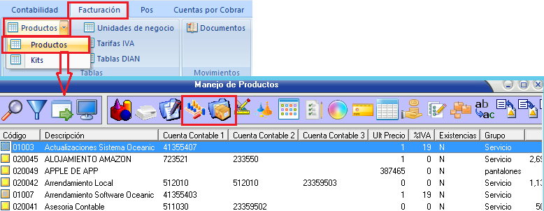 Grupos 1.png