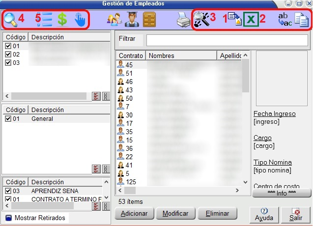 Opciones adicionales 1.png