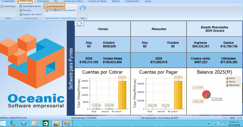 ACTIVOS FIJOS 12.gif