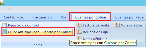 Cruzar anticipos 4.png