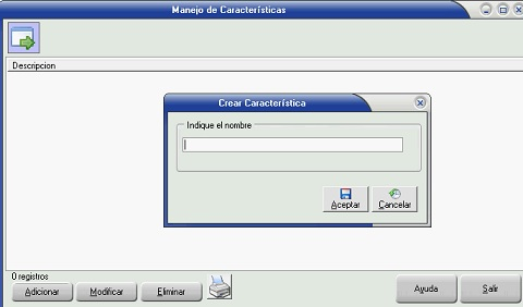 File:Características de producto 2.png
