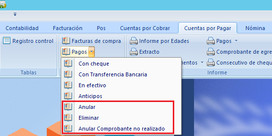 Pagos cxp 8.png