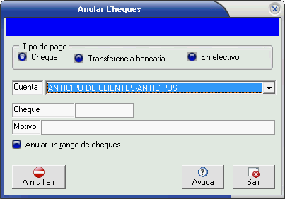 Pagos cxp 9.png