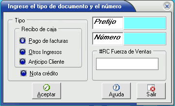 Recibos de caja 3.png