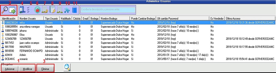 Usuarios 2.png