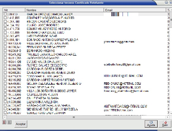 Certificados de retención 4.png