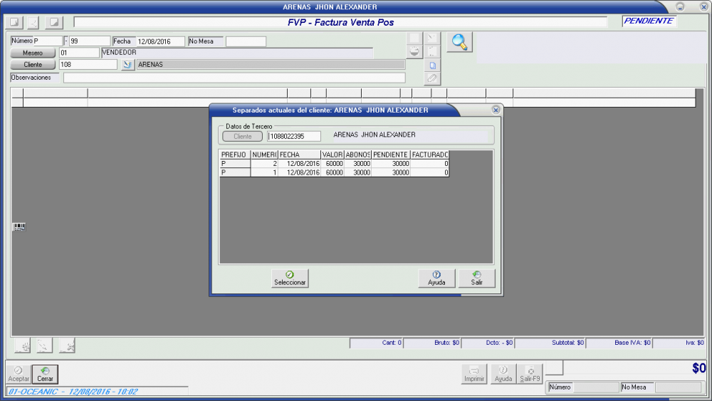 Recibos de caja pos 11.png