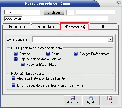Conceptos 7.png