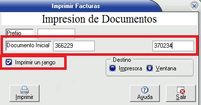 Facturas de venta 6.png