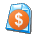Tipos de inventarios 2.png