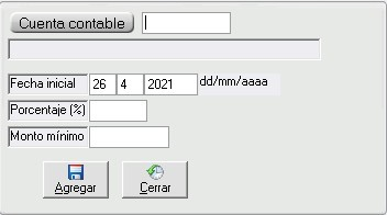 Bases de retención 3.png