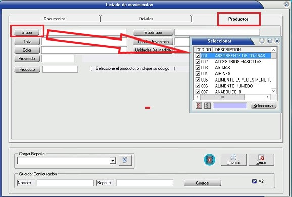 Informes personalizados 5.png
