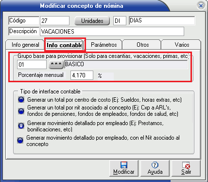 Calcular provisiones 3.png