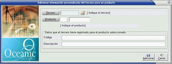 Personalizar 3.png