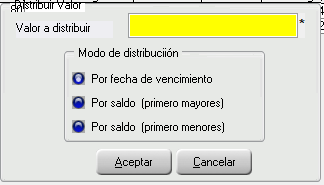 Recibos de caja 7.png