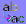 Productos 19.png